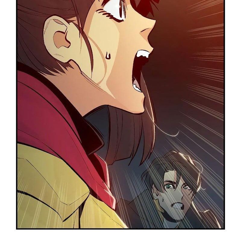 Tôi - Necromancer Cô Độc Chương 57 - Trang 151