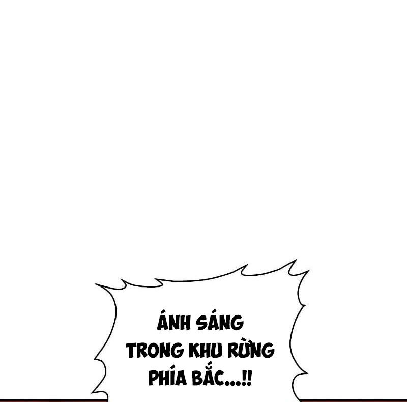 Tôi - Necromancer Cô Độc Chương 57 - Trang 152