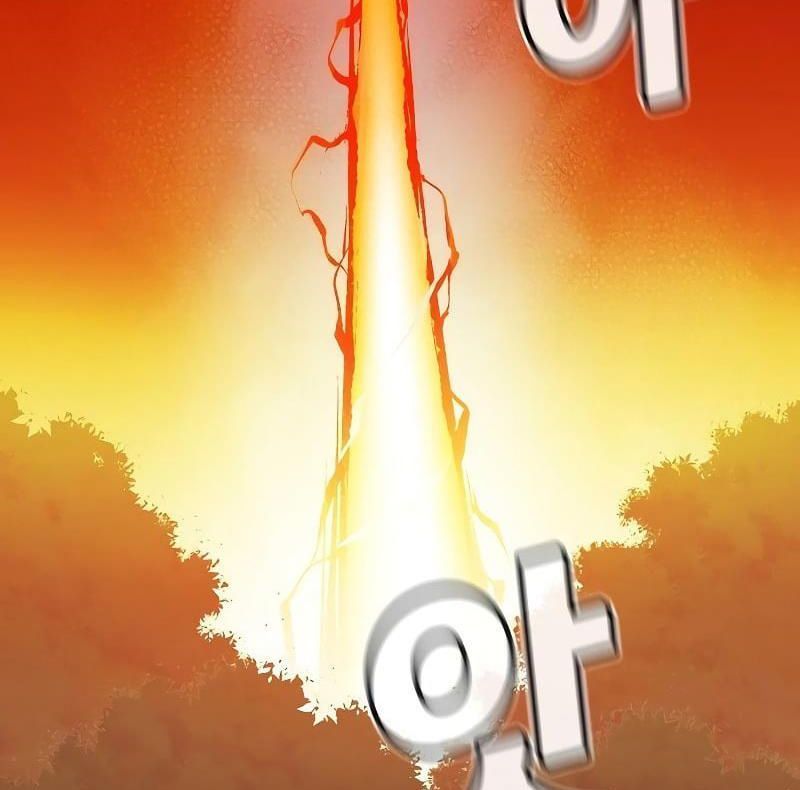 Tôi - Necromancer Cô Độc Chương 57 - Trang 154