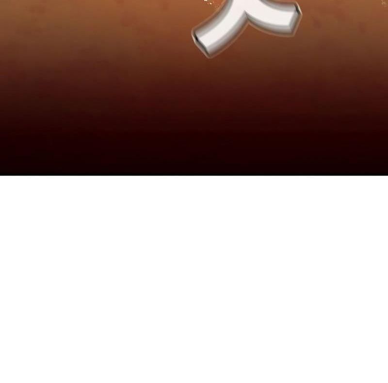 Tôi - Necromancer Cô Độc Chương 57 - Trang 155