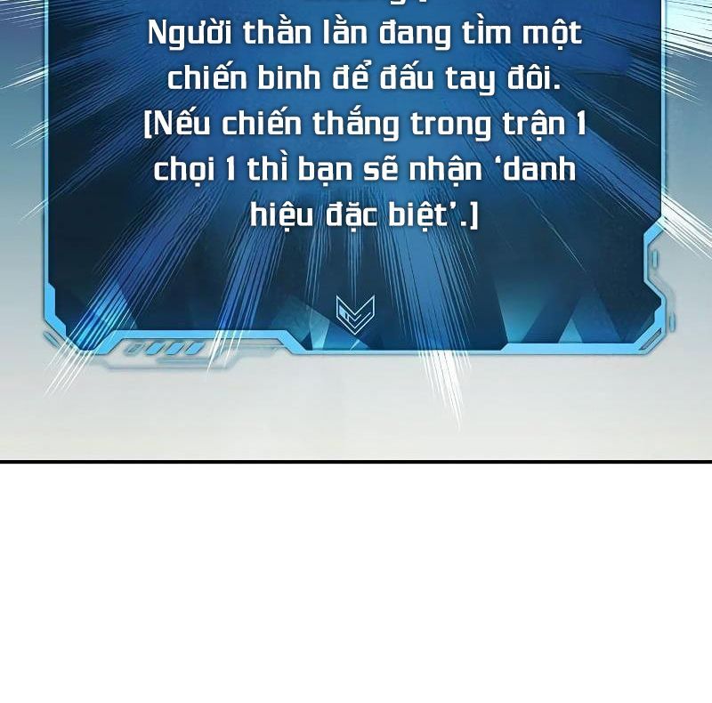 Tôi - Necromancer Cô Độc Chương 57 - Trang 157