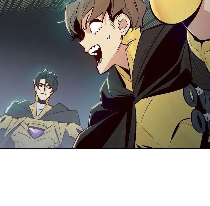 Tôi - Necromancer Cô Độc Chương 57 - Trang 159