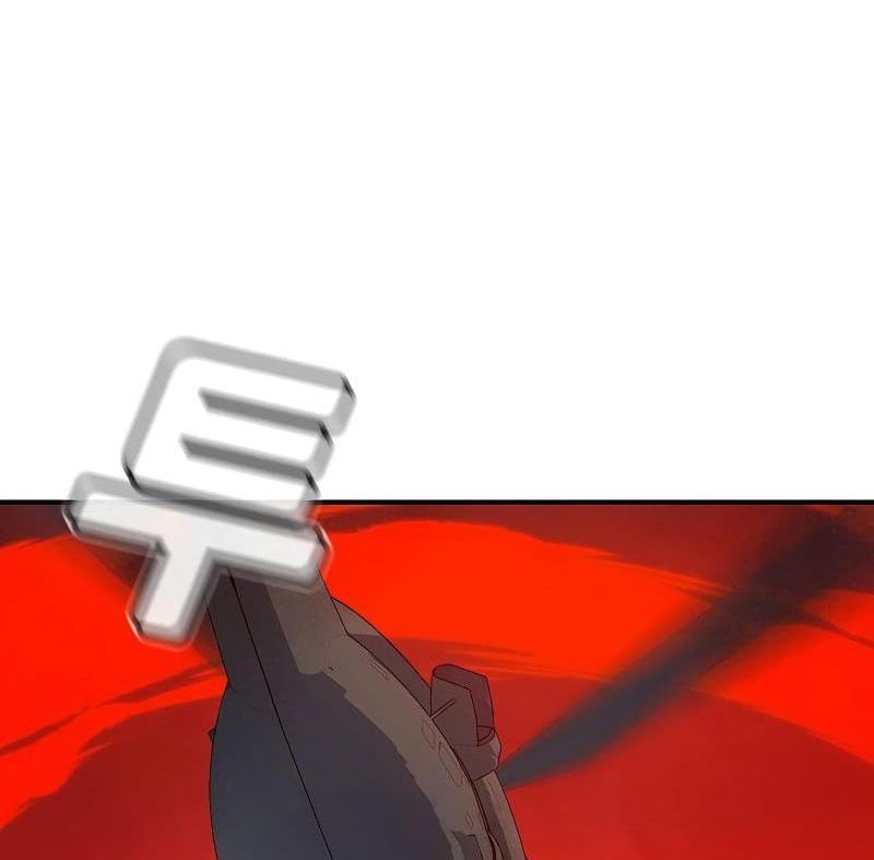 Tôi - Necromancer Cô Độc Chương 57 - Trang 160