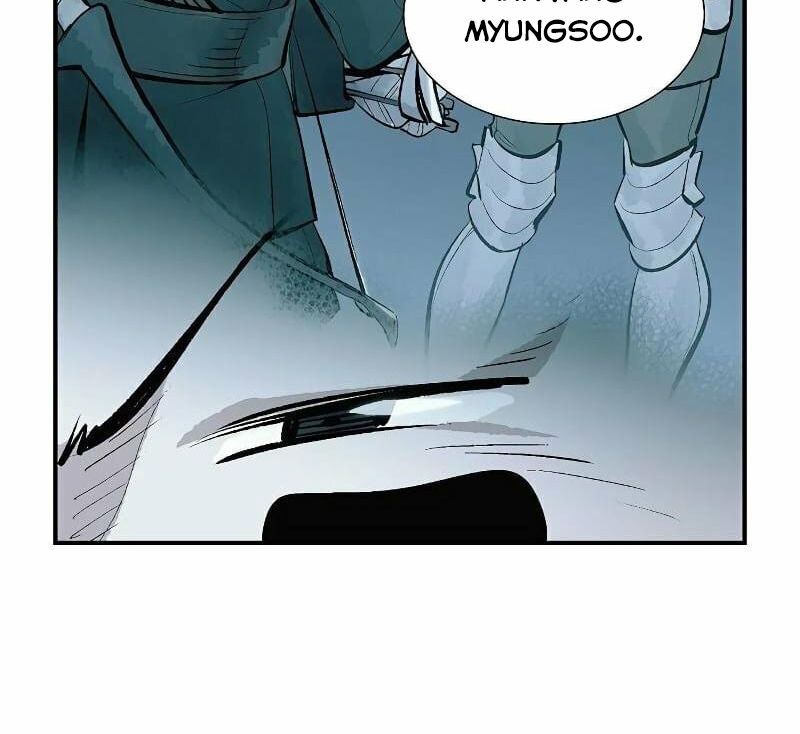 Tôi - Necromancer Cô Độc Chương 57 - Trang 17