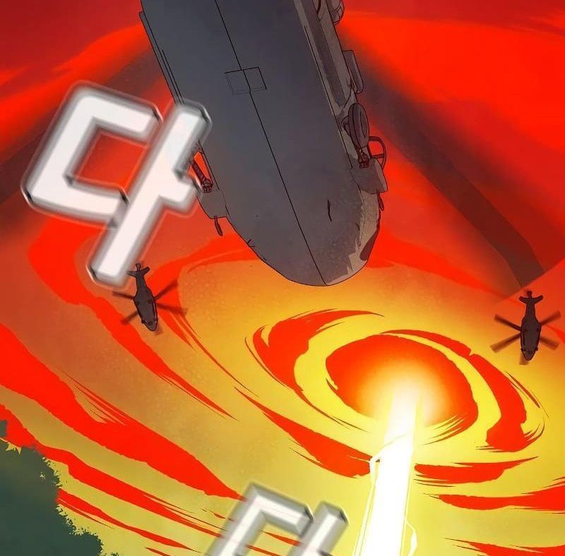 Tôi - Necromancer Cô Độc Chương 57 - Trang 161