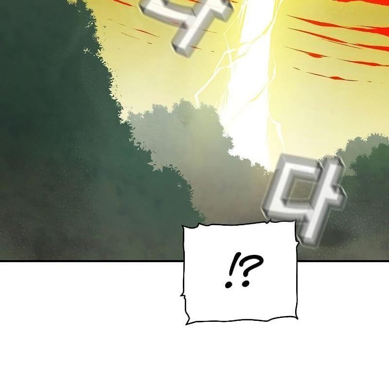 Tôi - Necromancer Cô Độc Chương 57 - Trang 162