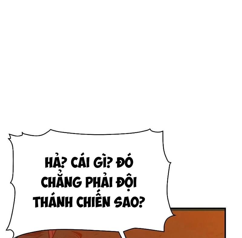 Tôi - Necromancer Cô Độc Chương 57 - Trang 163