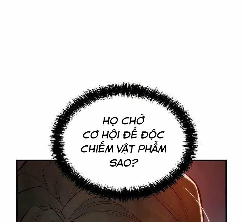 Tôi - Necromancer Cô Độc Chương 57 - Trang 166