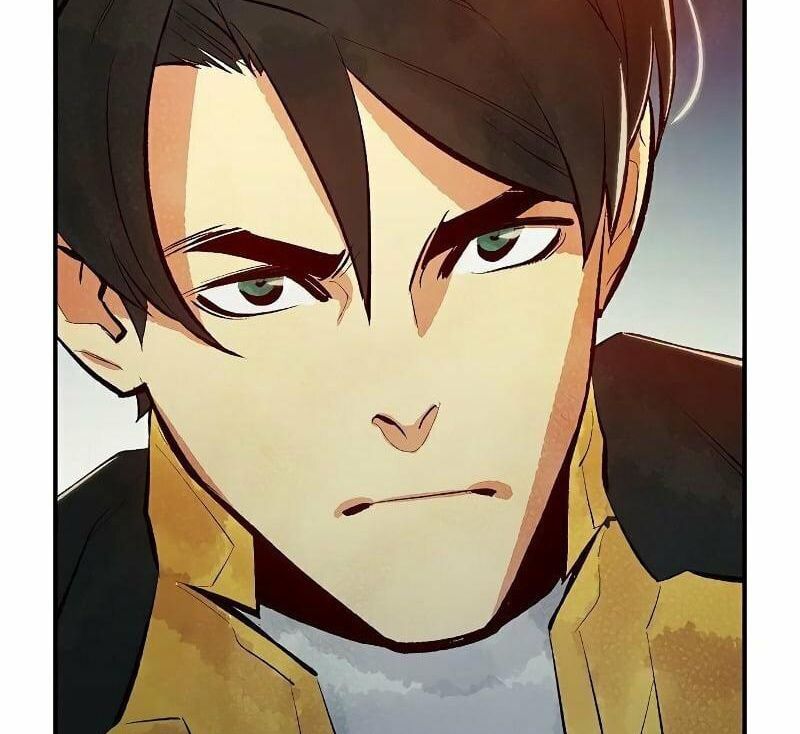 Tôi - Necromancer Cô Độc Chương 57 - Trang 167