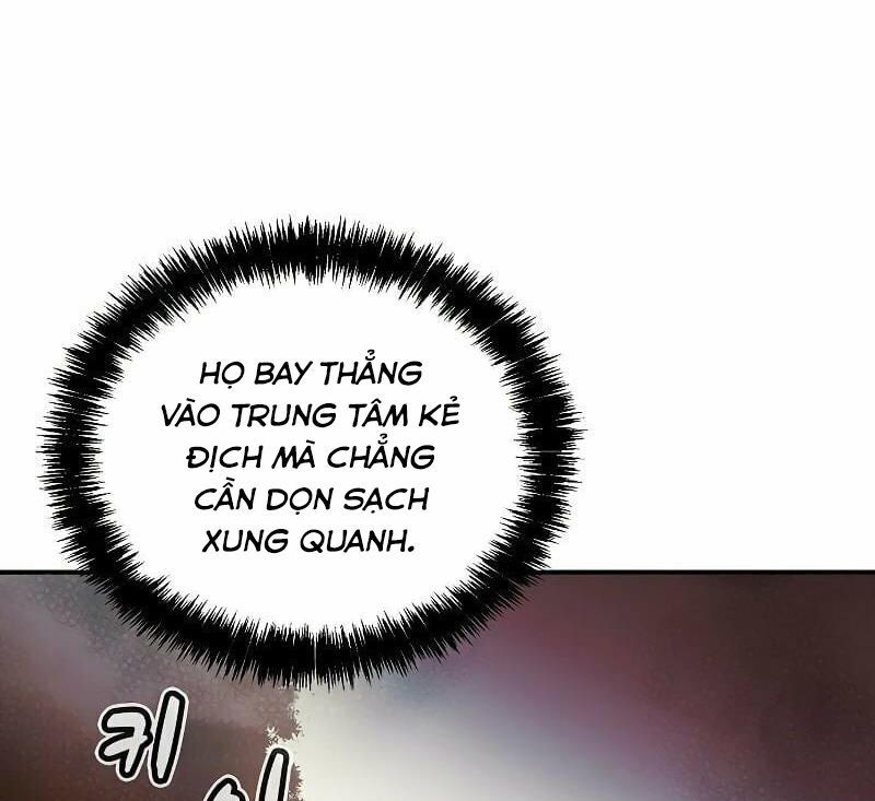 Tôi - Necromancer Cô Độc Chương 57 - Trang 169