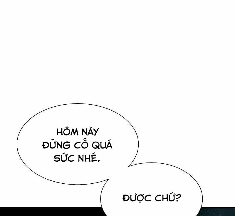 Tôi - Necromancer Cô Độc Chương 57 - Trang 18