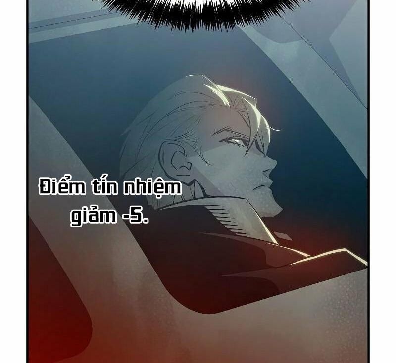 Tôi - Necromancer Cô Độc Chương 57 - Trang 173