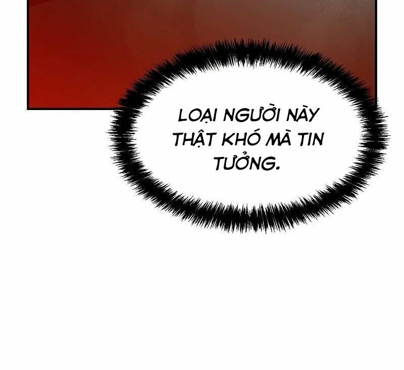 Tôi - Necromancer Cô Độc Chương 57 - Trang 174