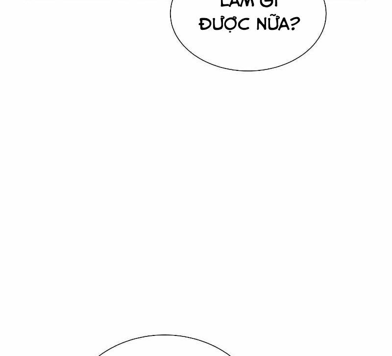 Tôi - Necromancer Cô Độc Chương 57 - Trang 177