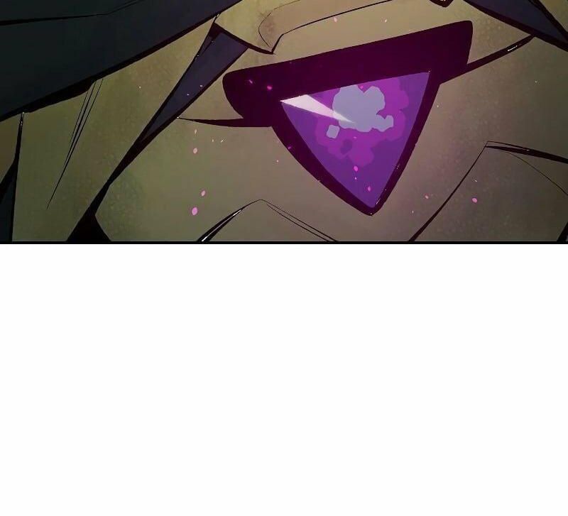 Tôi - Necromancer Cô Độc Chương 57 - Trang 180