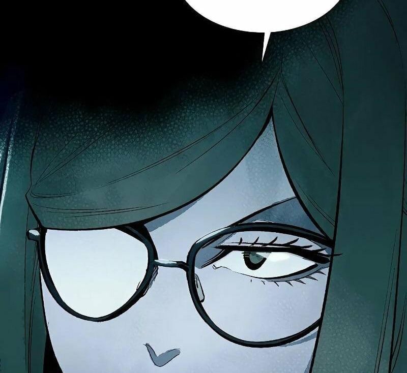 Tôi - Necromancer Cô Độc Chương 57 - Trang 19