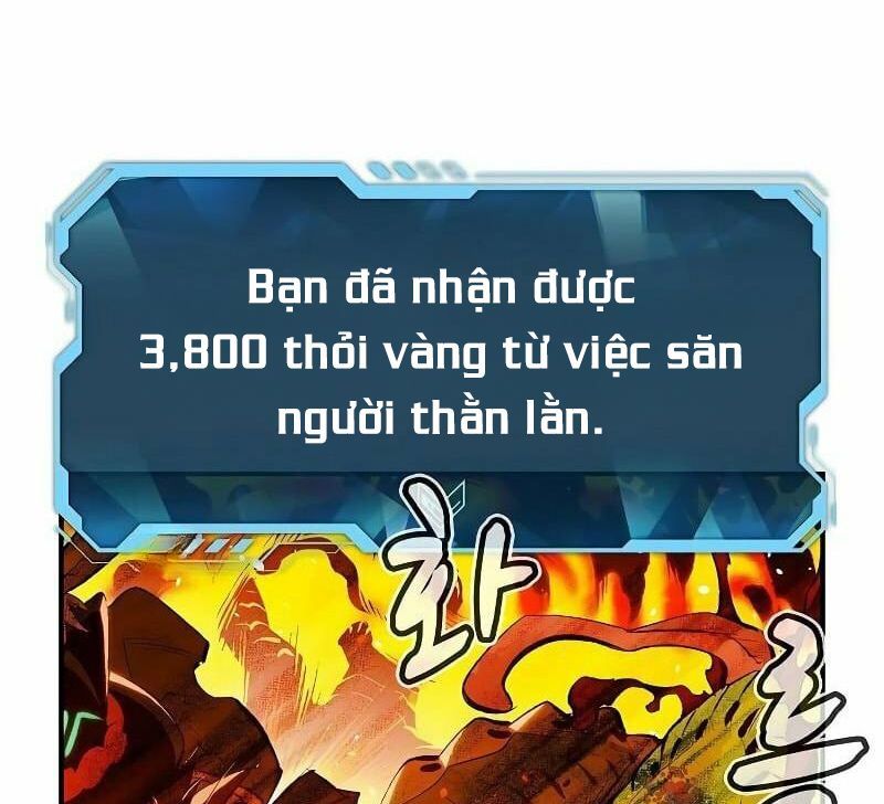 Tôi - Necromancer Cô Độc Chương 57 - Trang 182