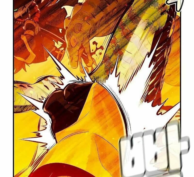 Tôi - Necromancer Cô Độc Chương 57 - Trang 183