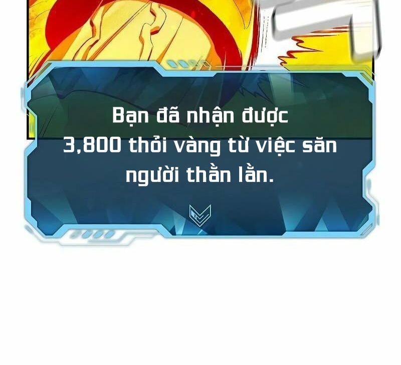 Tôi - Necromancer Cô Độc Chương 57 - Trang 184