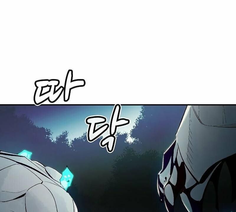 Tôi - Necromancer Cô Độc Chương 57 - Trang 185