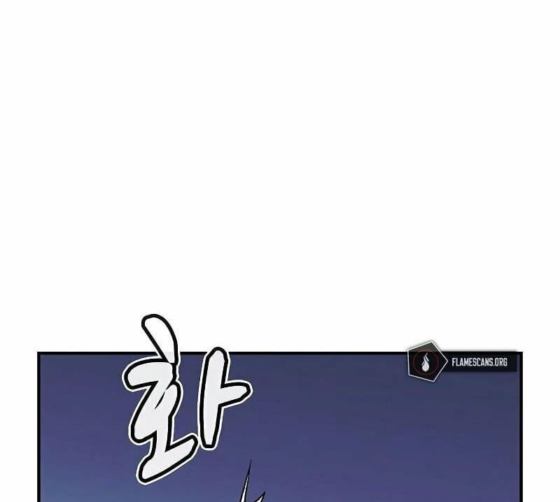 Tôi - Necromancer Cô Độc Chương 57 - Trang 187