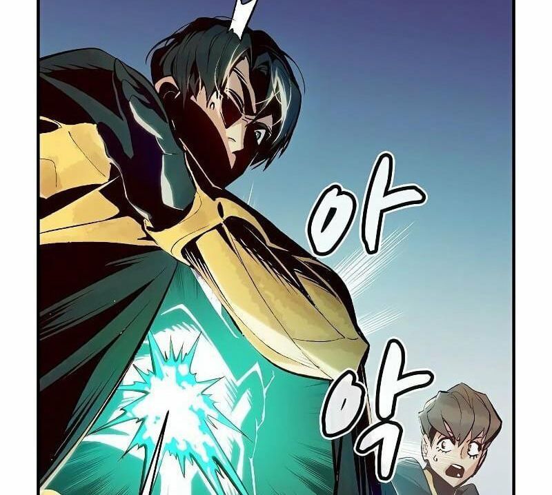 Tôi - Necromancer Cô Độc Chương 57 - Trang 188