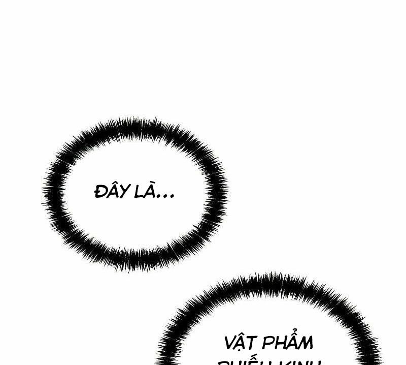 Tôi - Necromancer Cô Độc Chương 57 - Trang 190