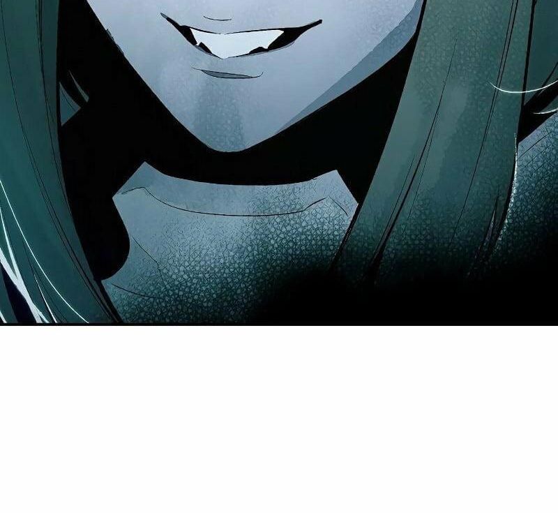 Tôi - Necromancer Cô Độc Chương 57 - Trang 20