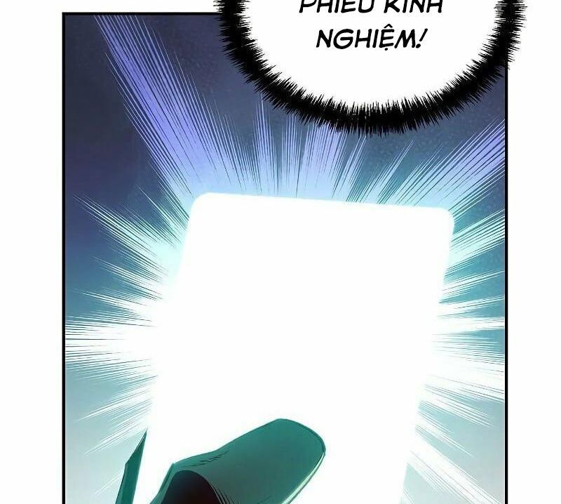 Tôi - Necromancer Cô Độc Chương 57 - Trang 191