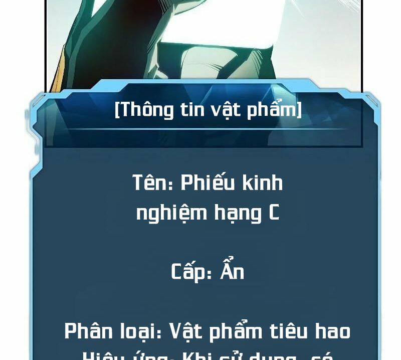 Tôi - Necromancer Cô Độc Chương 57 - Trang 192