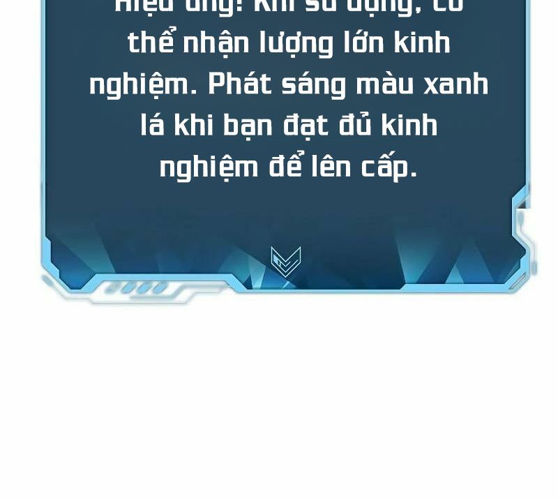 Tôi - Necromancer Cô Độc Chương 57 - Trang 193