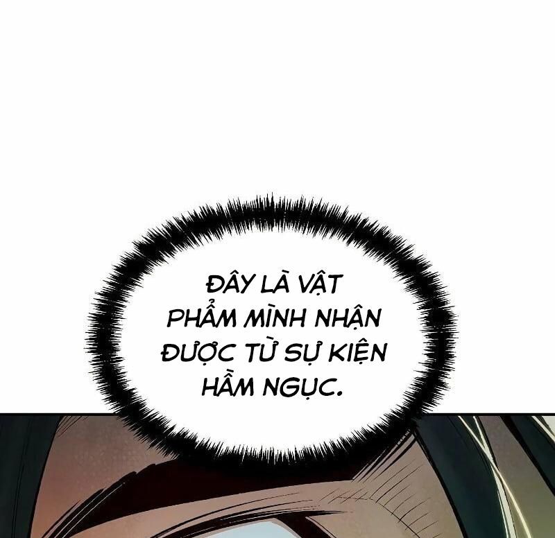 Tôi - Necromancer Cô Độc Chương 57 - Trang 194
