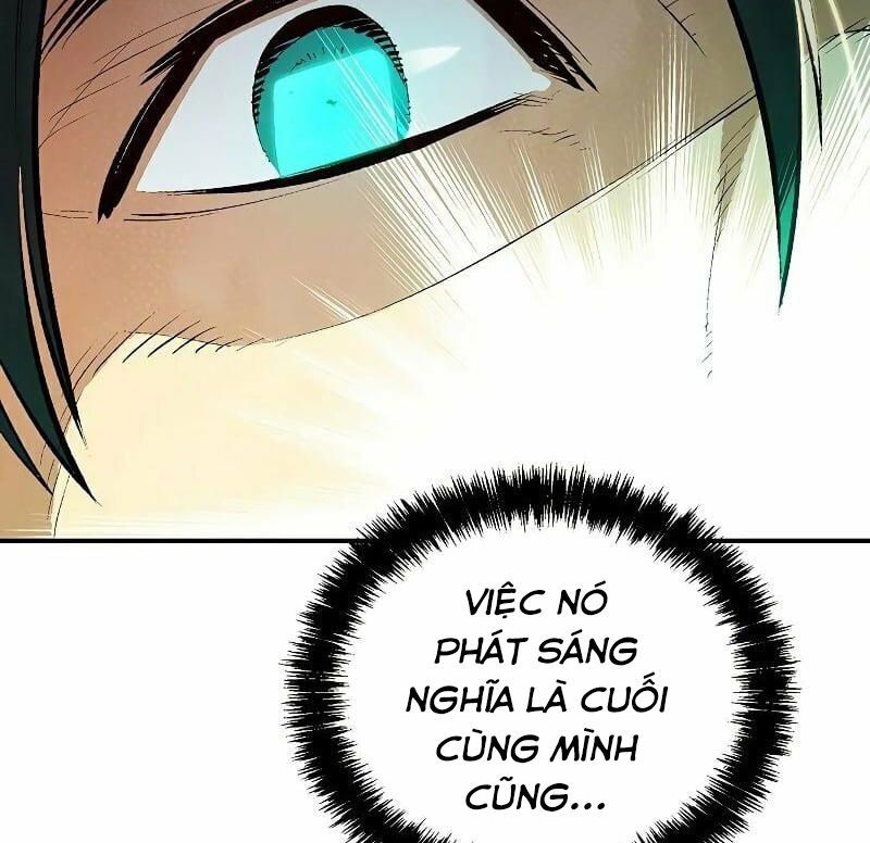 Tôi - Necromancer Cô Độc Chương 57 - Trang 195