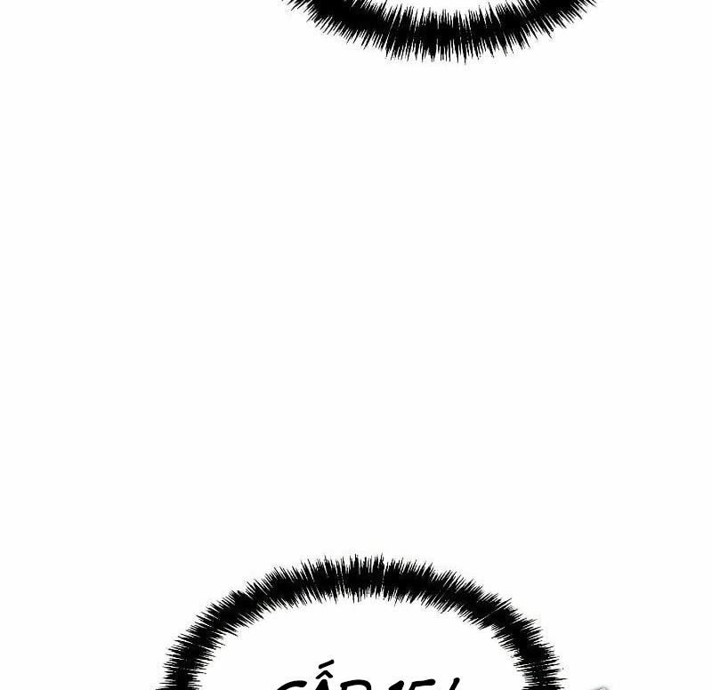 Tôi - Necromancer Cô Độc Chương 57 - Trang 196