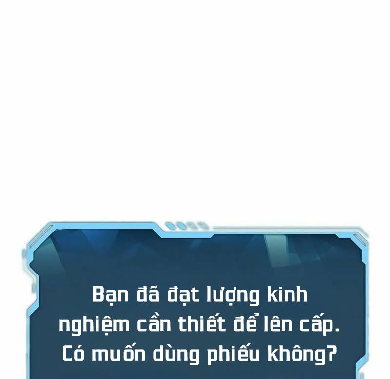 Tôi - Necromancer Cô Độc Chương 57 - Trang 200