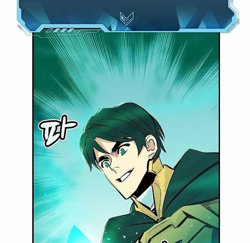 Tôi - Necromancer Cô Độc Chương 57 - Trang 201