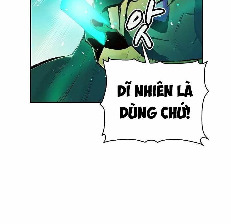 Tôi - Necromancer Cô Độc Chương 57 - Trang 202