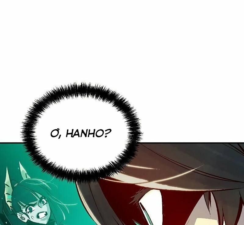 Tôi - Necromancer Cô Độc Chương 57 - Trang 203