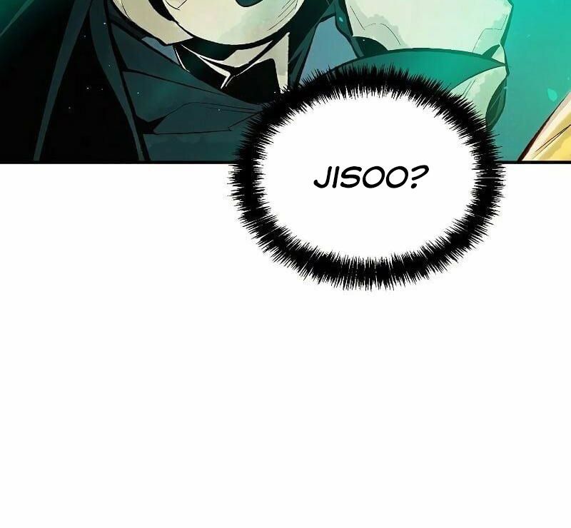 Tôi - Necromancer Cô Độc Chương 57 - Trang 205