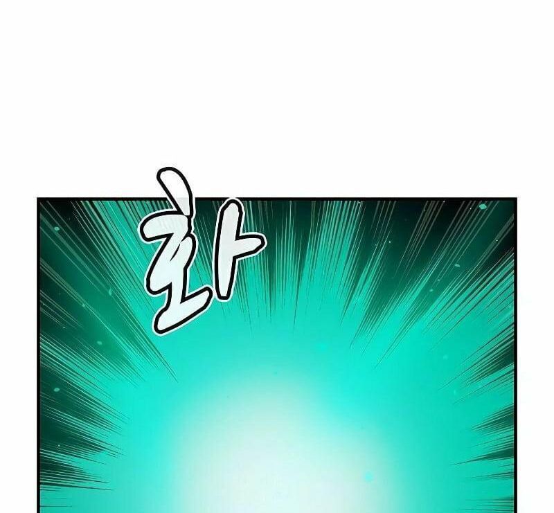 Tôi - Necromancer Cô Độc Chương 57 - Trang 206