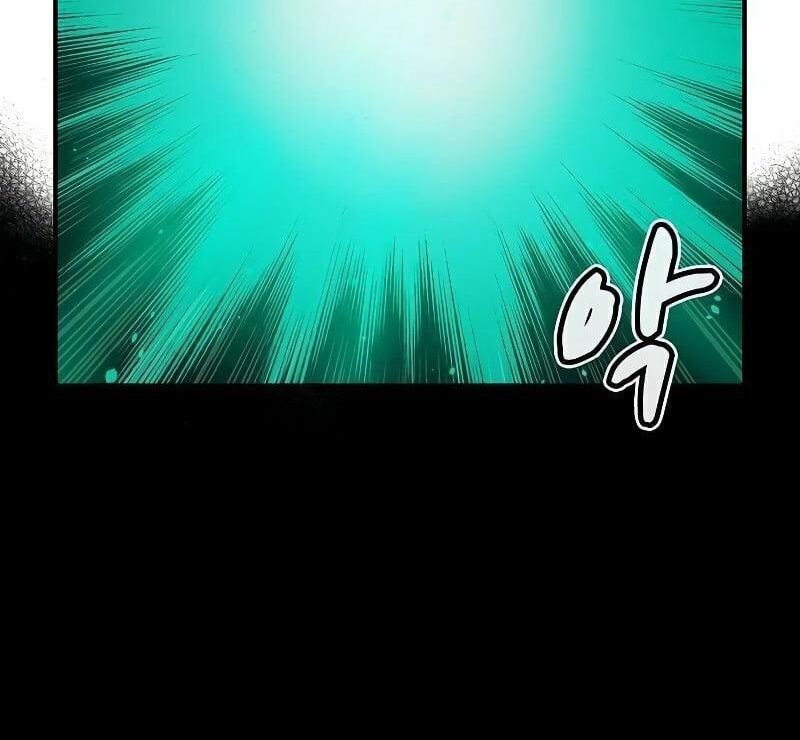 Tôi - Necromancer Cô Độc Chương 57 - Trang 207