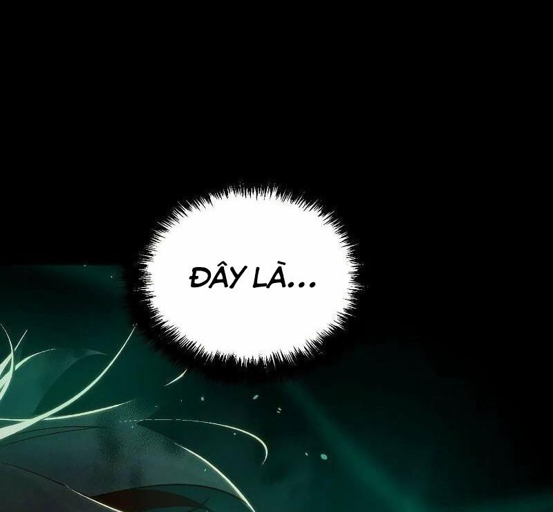 Tôi - Necromancer Cô Độc Chương 57 - Trang 208