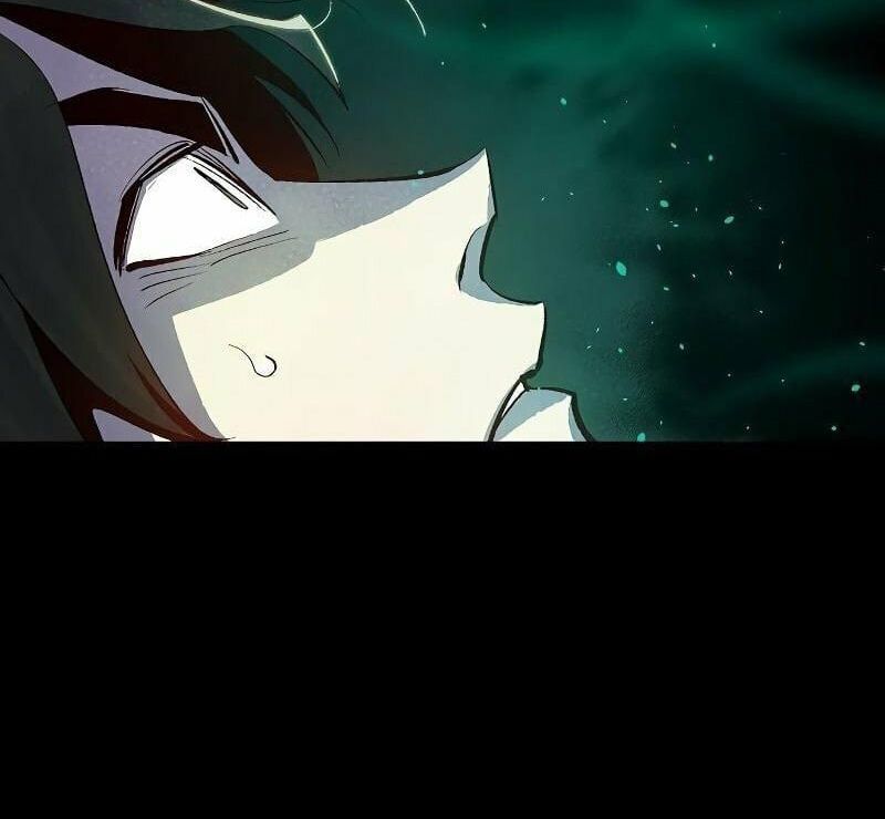 Tôi - Necromancer Cô Độc Chương 57 - Trang 209