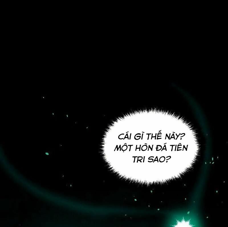 Tôi - Necromancer Cô Độc Chương 57 - Trang 210