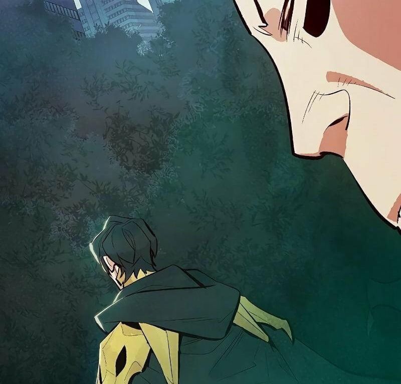 Tôi - Necromancer Cô Độc Chương 57 - Trang 22