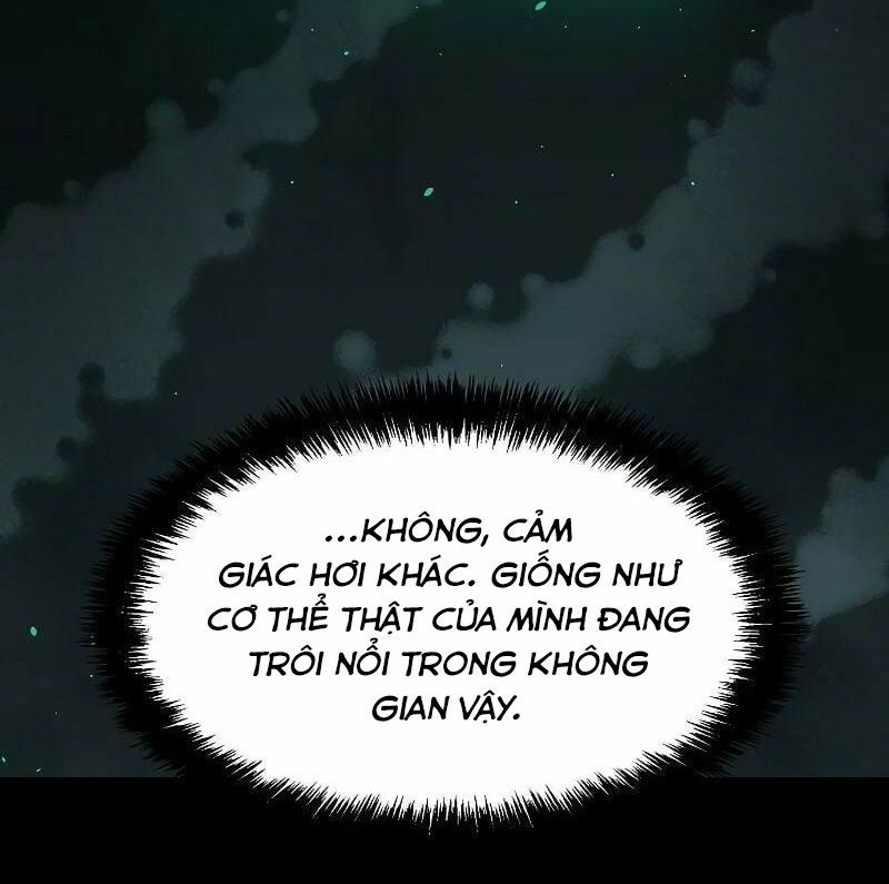 Tôi - Necromancer Cô Độc Chương 57 - Trang 212