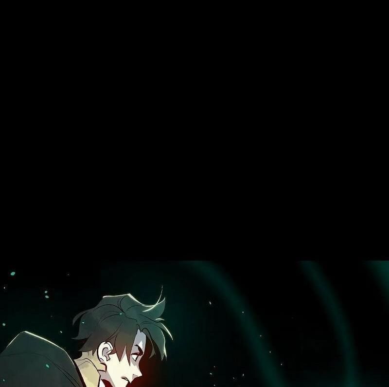 Tôi - Necromancer Cô Độc Chương 57 - Trang 213