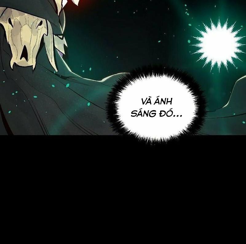 Tôi - Necromancer Cô Độc Chương 57 - Trang 214