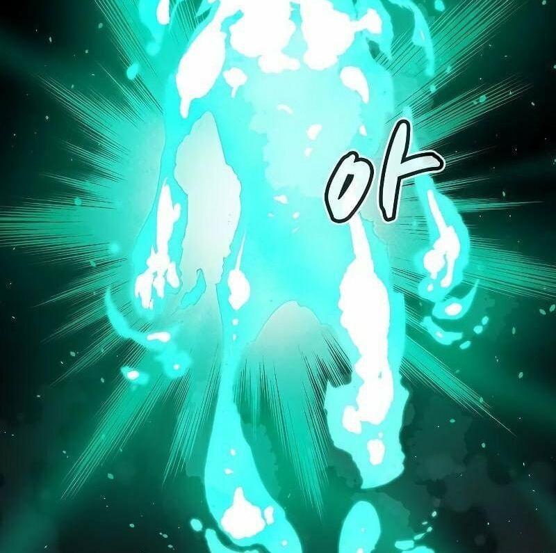 Tôi - Necromancer Cô Độc Chương 57 - Trang 216