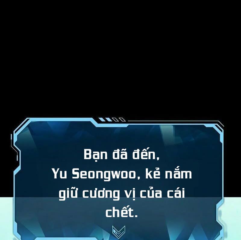 Tôi - Necromancer Cô Độc Chương 57 - Trang 218